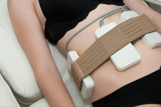 Transform Your Body from Home: A Guide to At-Home Laser Lipo Devices