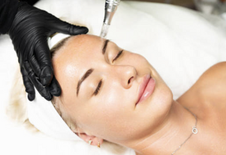 Understanding Mesotherapy: A Comprehensive Guide to This Innovative Treatment