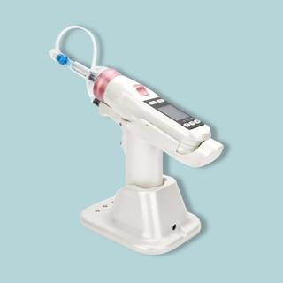 Ez Injector Mesotherapy device