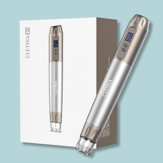 Hydra Microneedling Pen