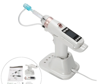 Ez Injector Mesotherapy device